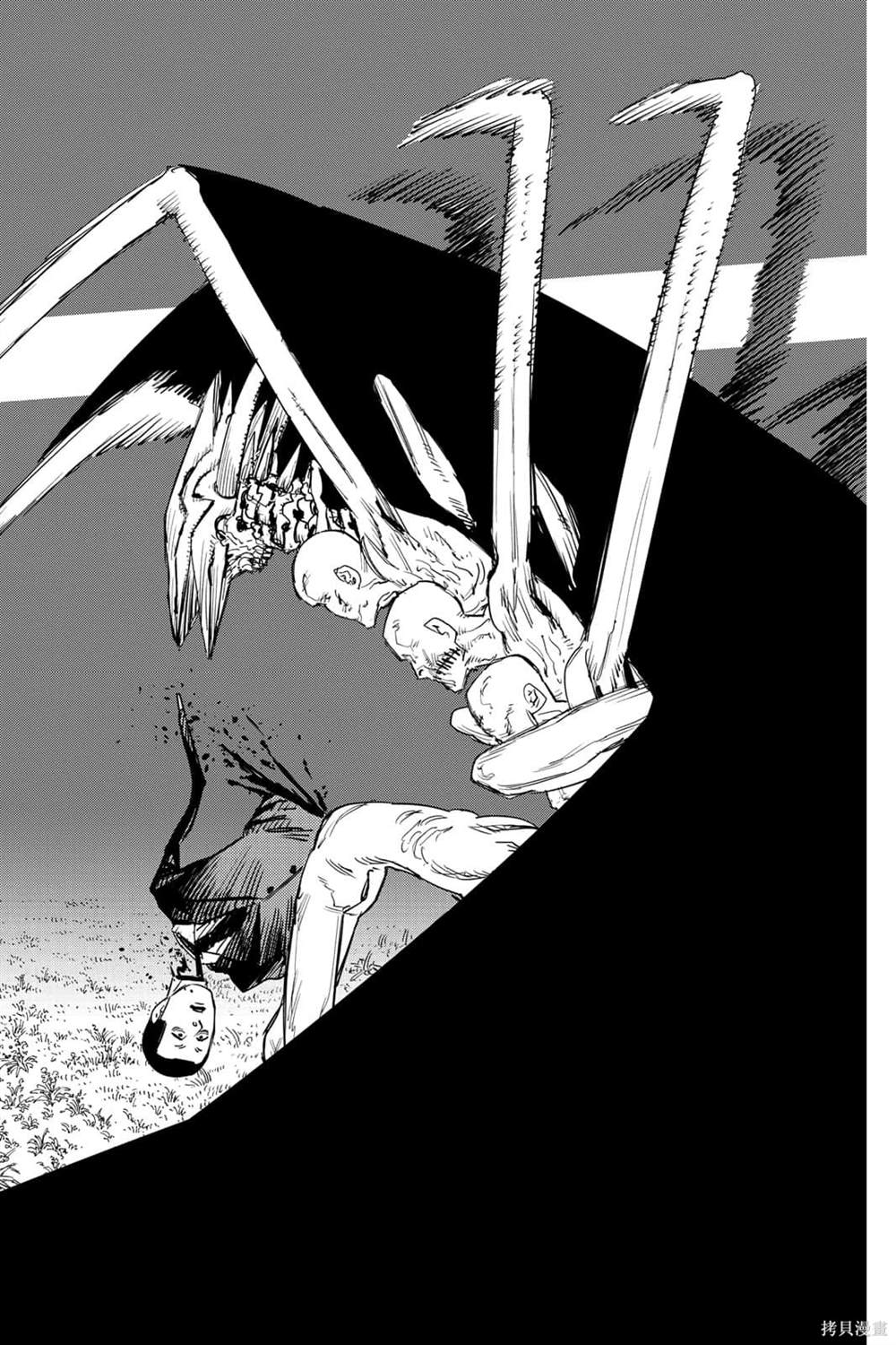 73