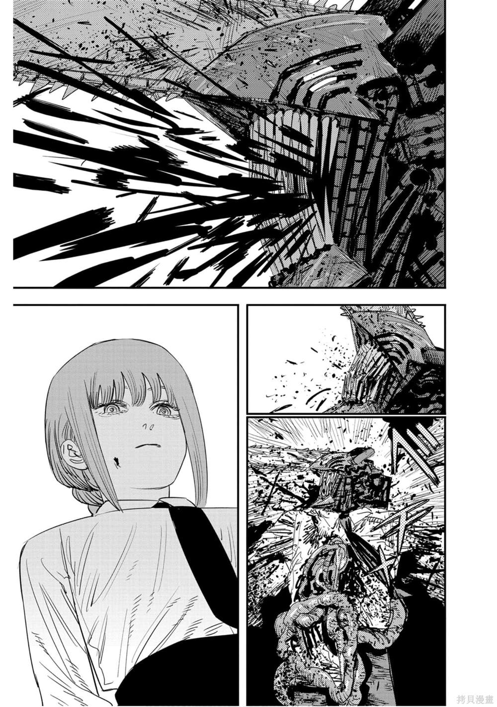 148