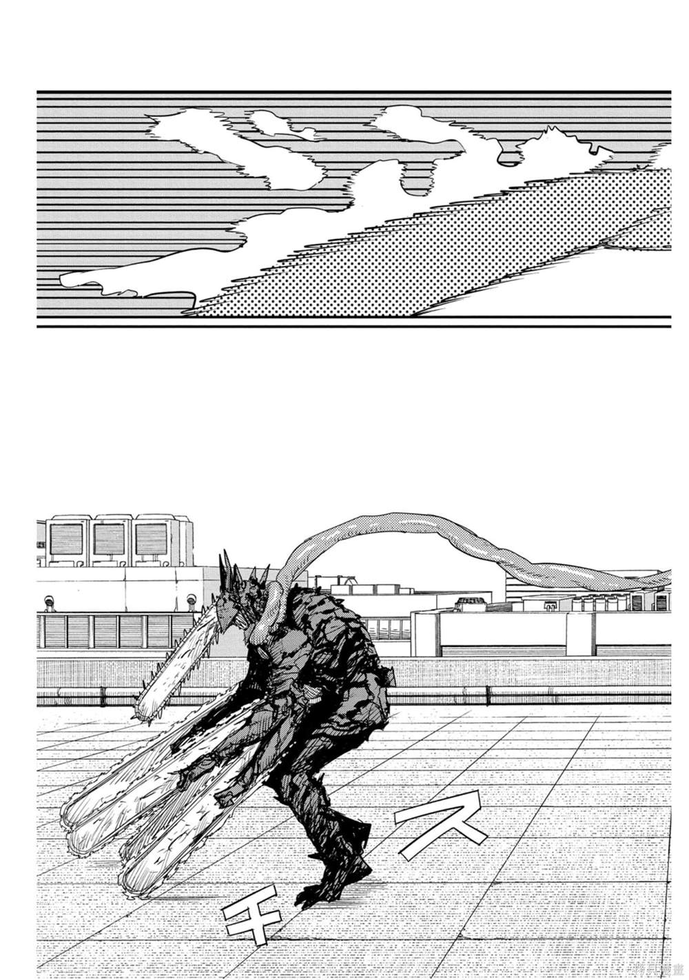 82