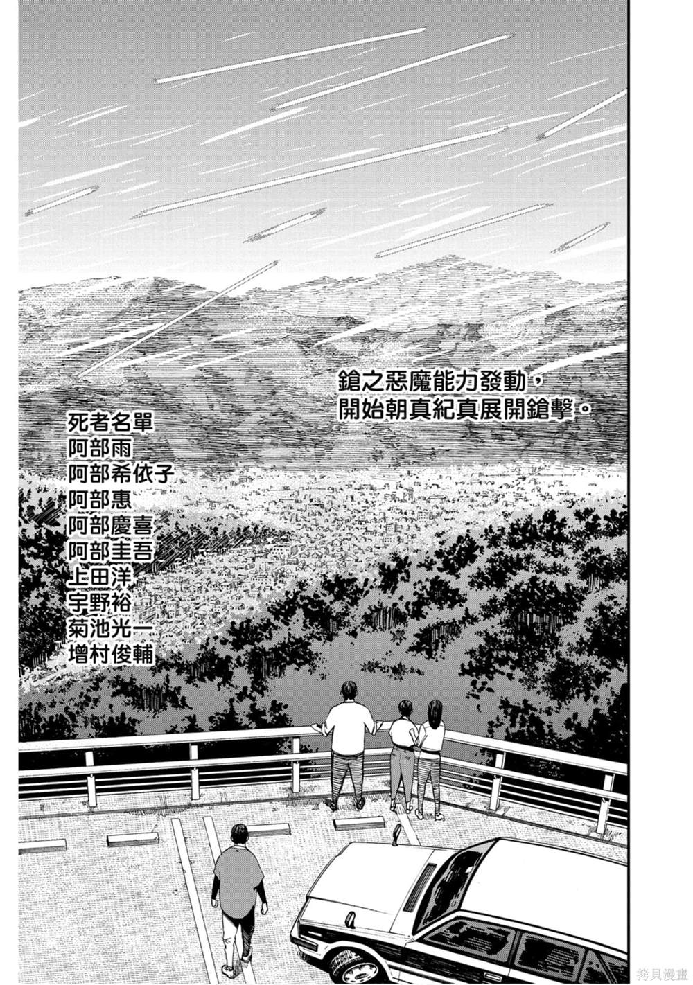 118
