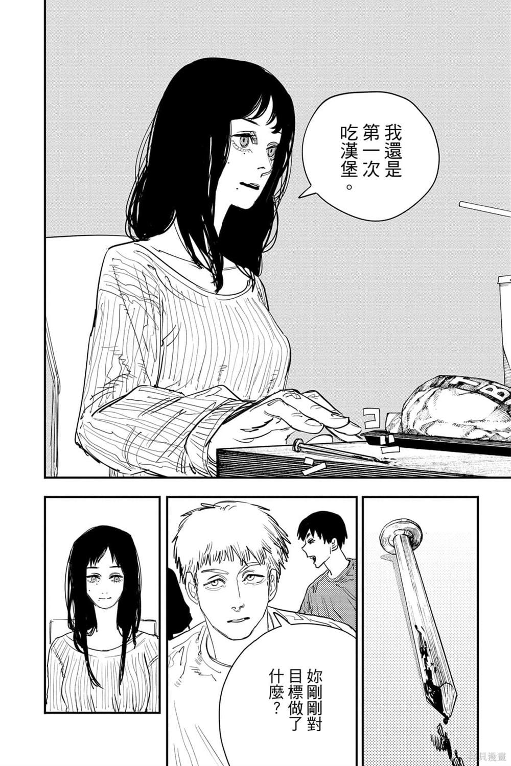 73