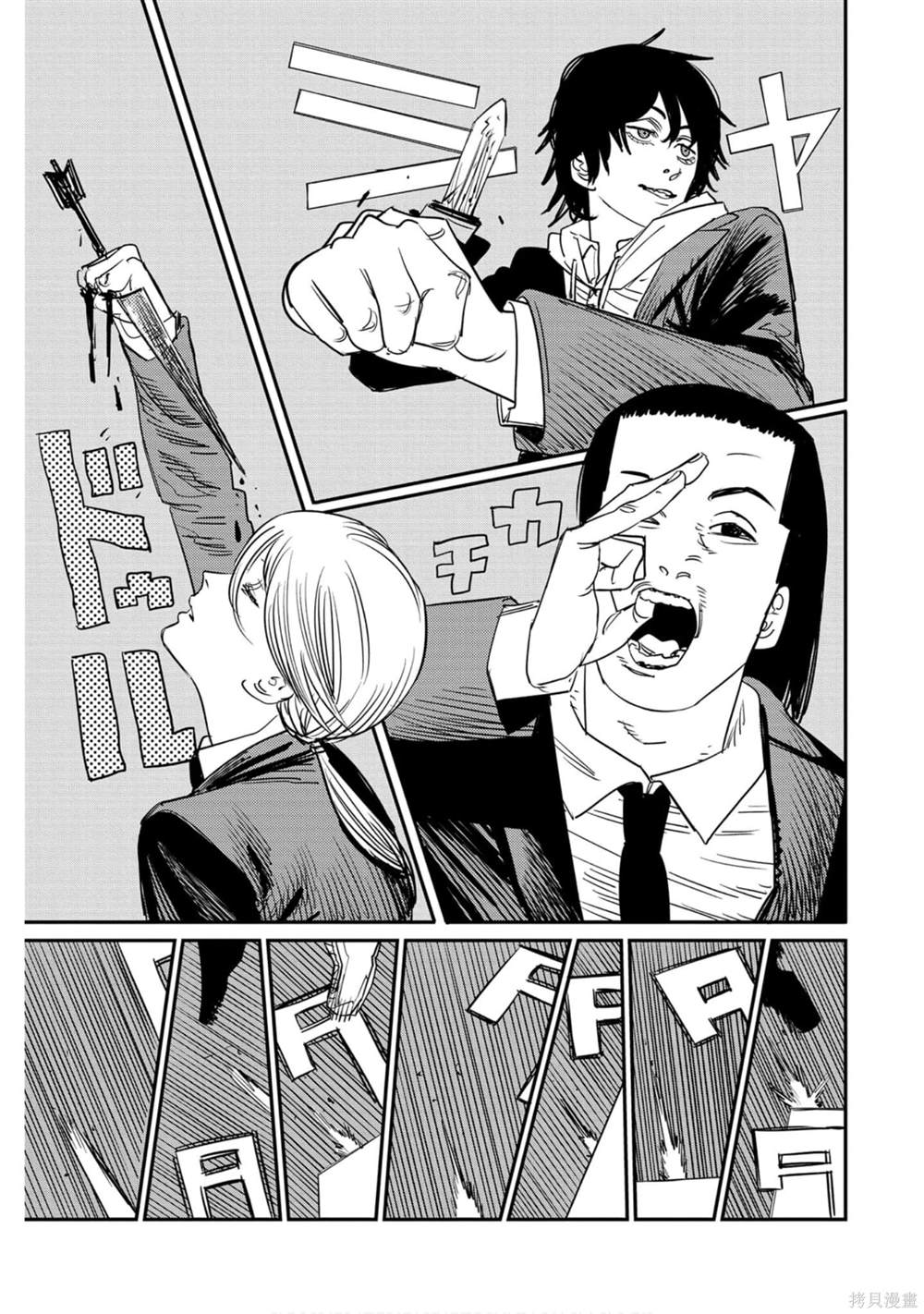 154