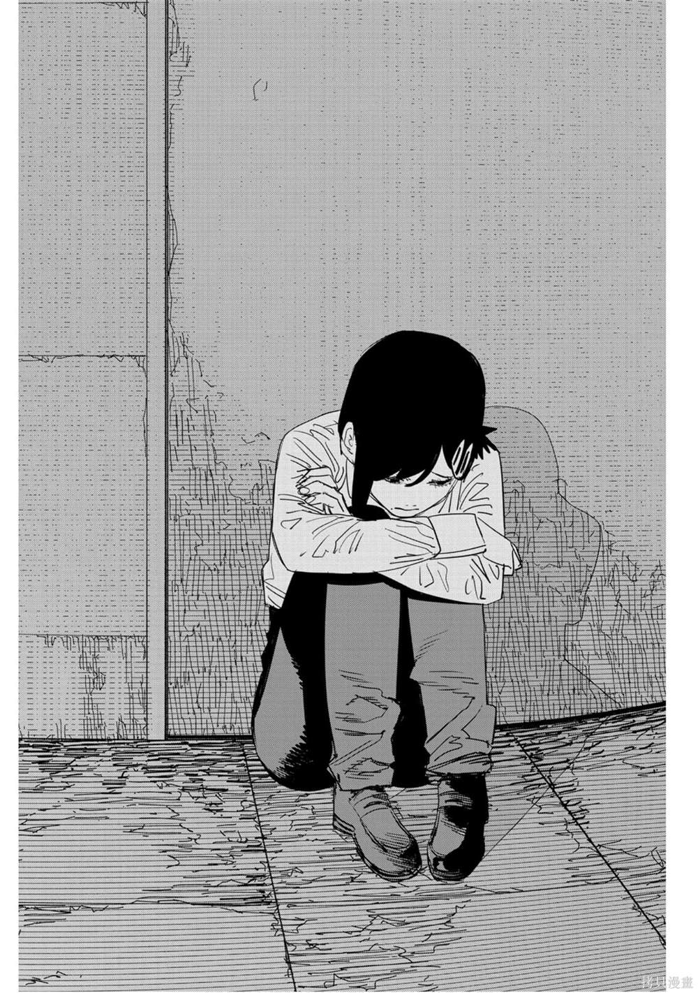 81