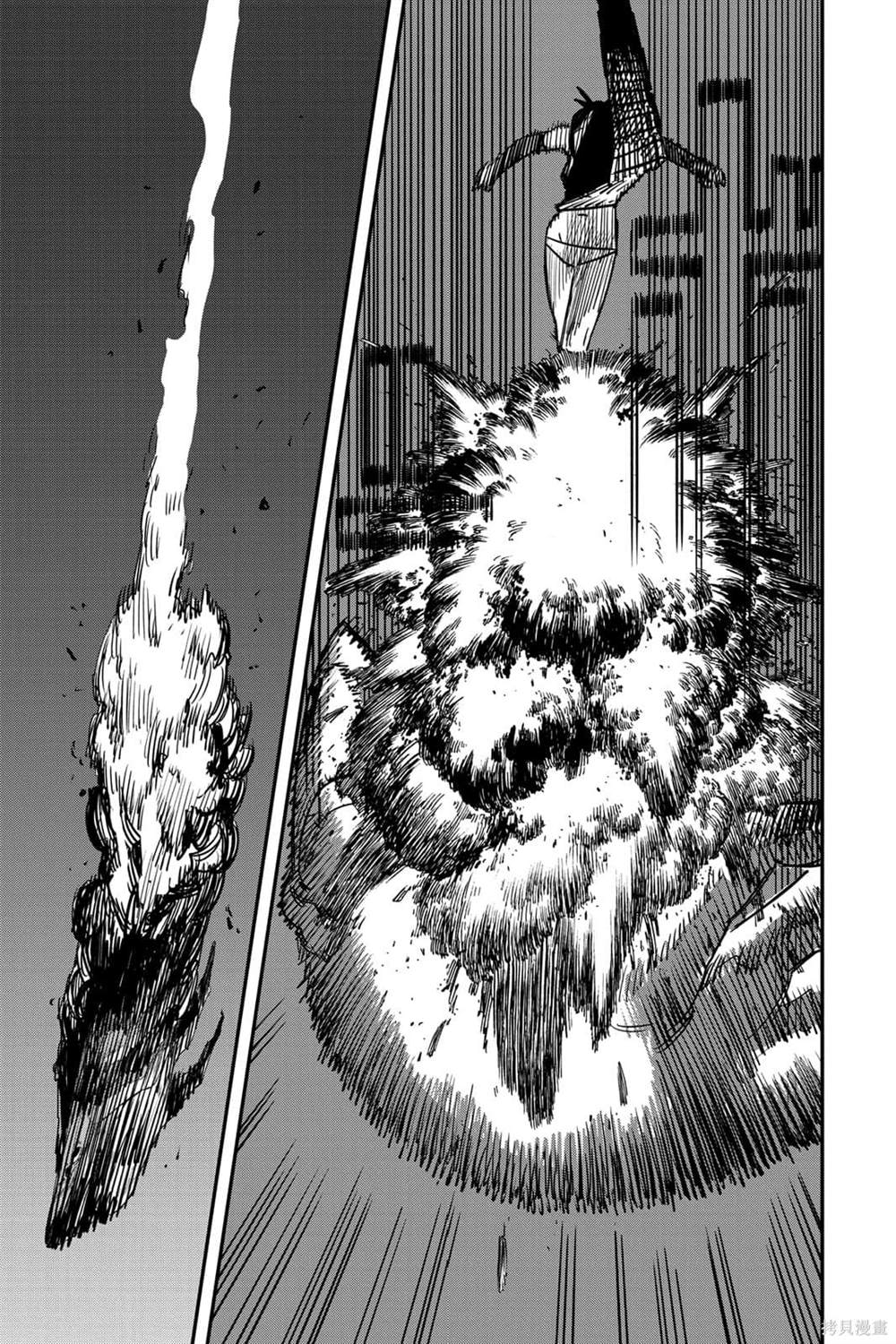 145