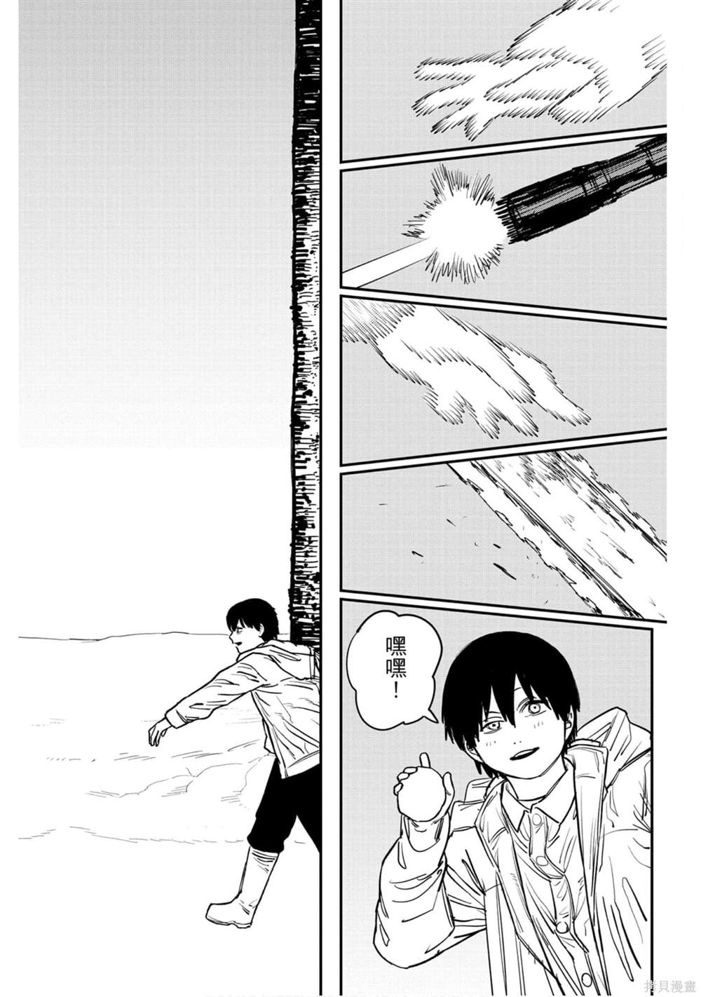 165