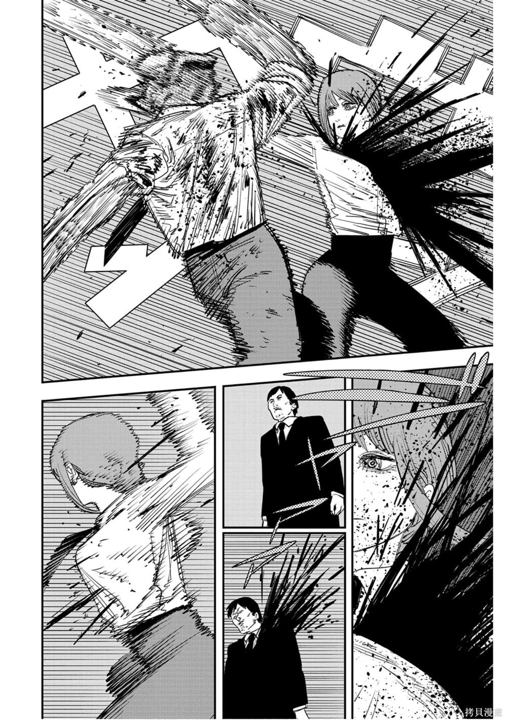 133