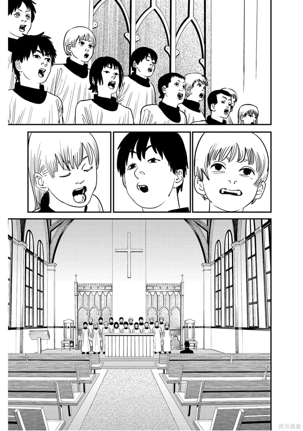 100