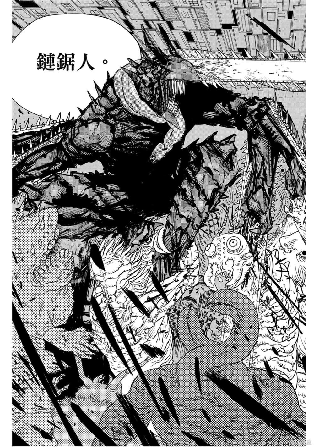 92