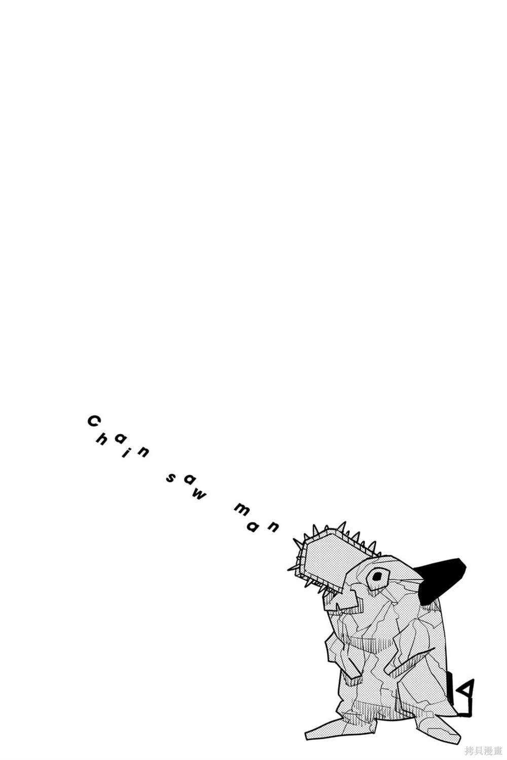 150