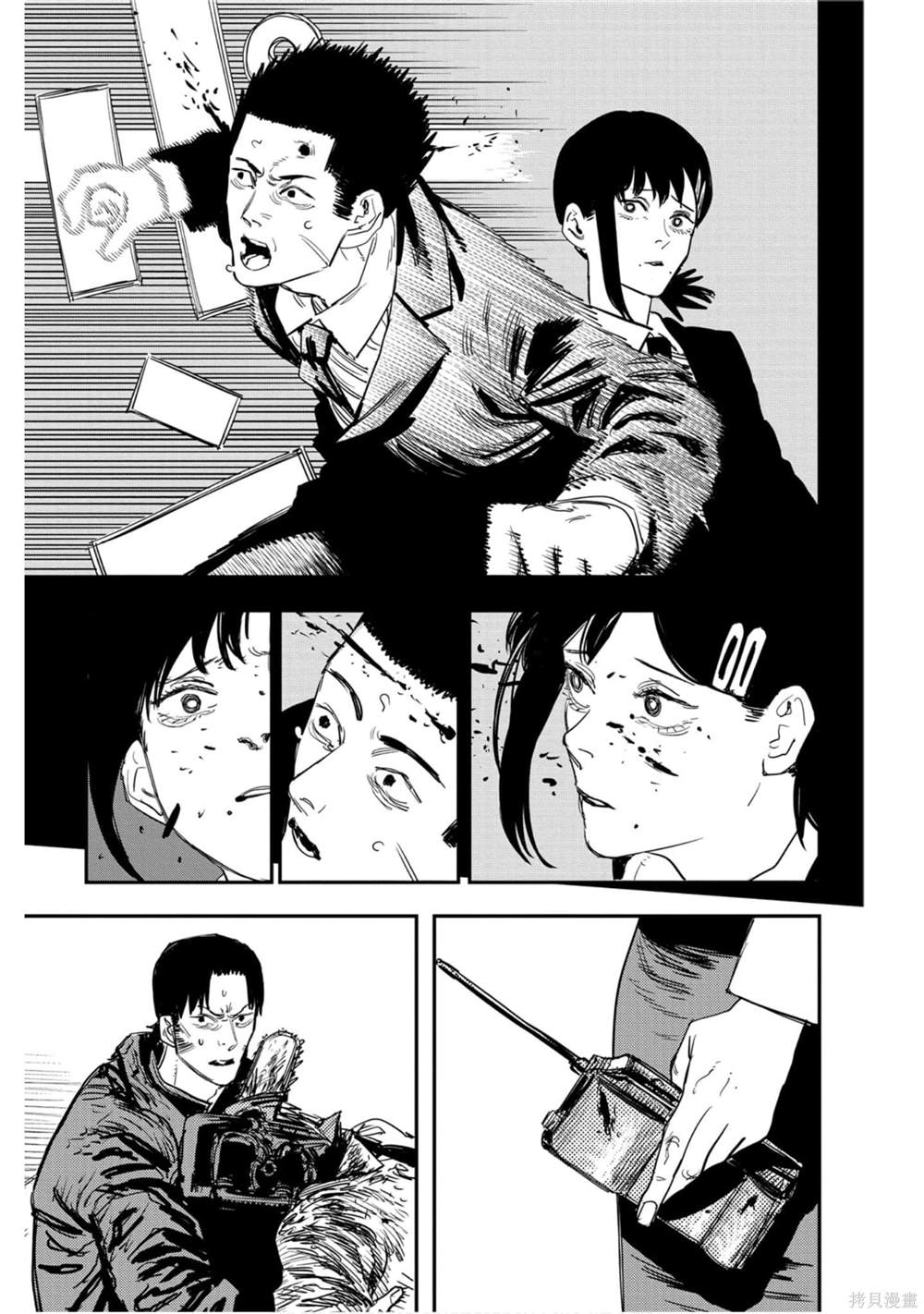 48
