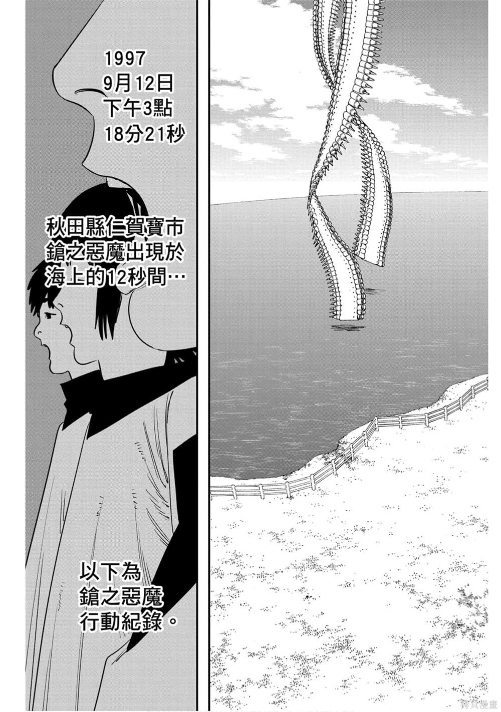 102