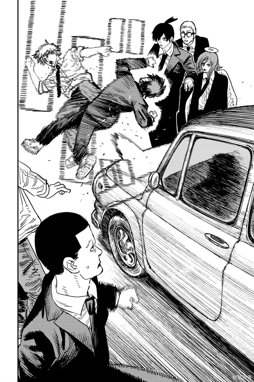 93