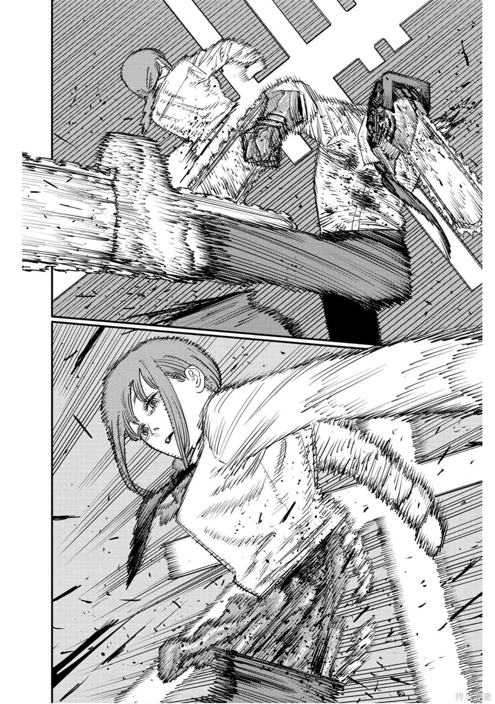 137