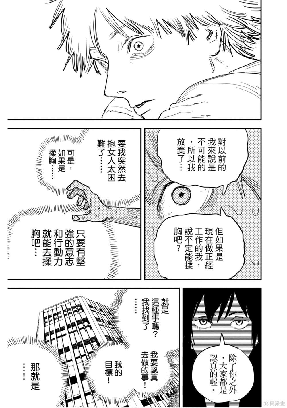 124
