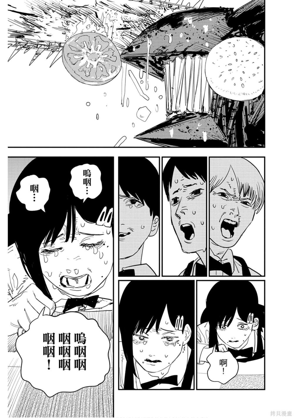 128