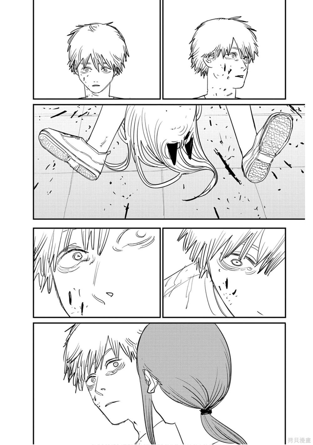 43