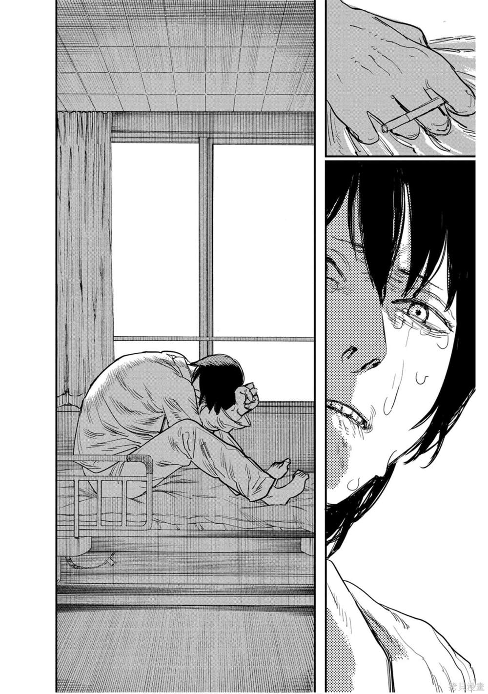 73