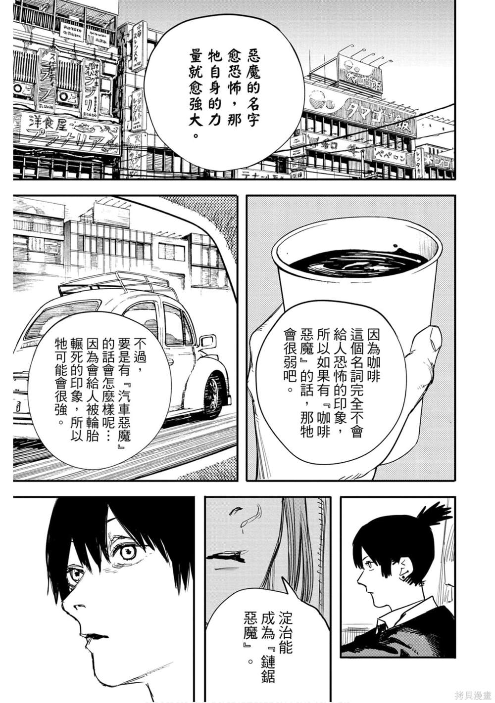 156