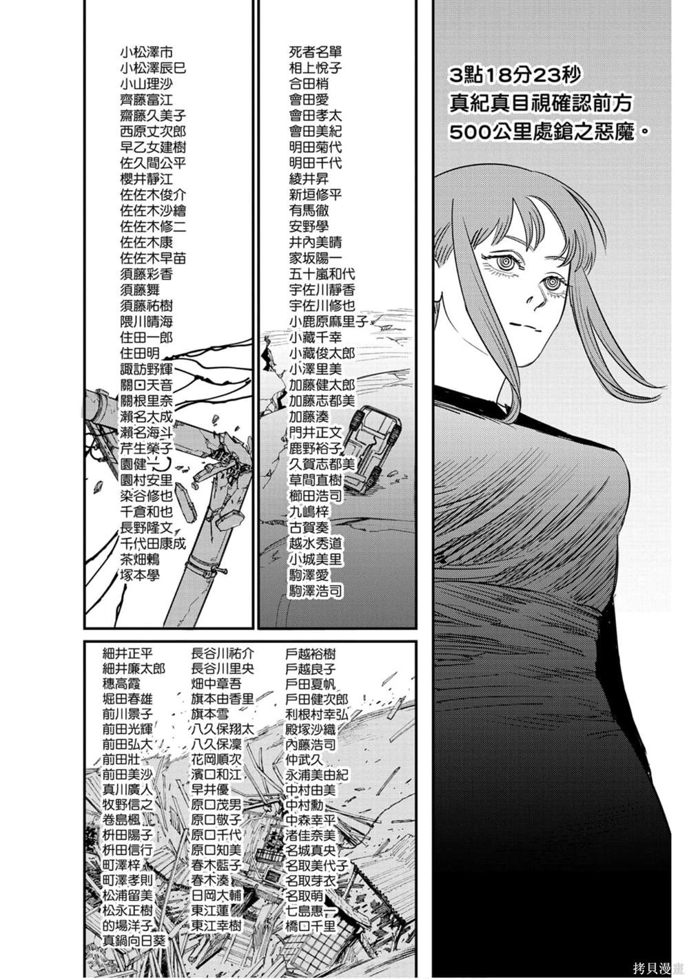 113
