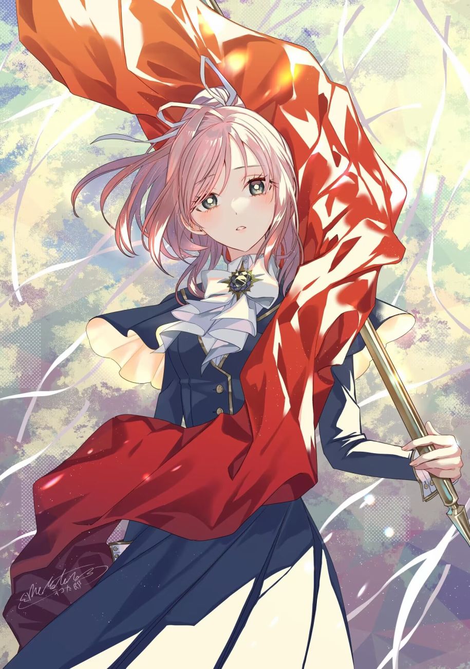 38