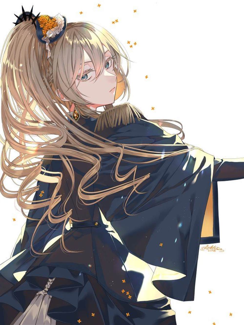 43