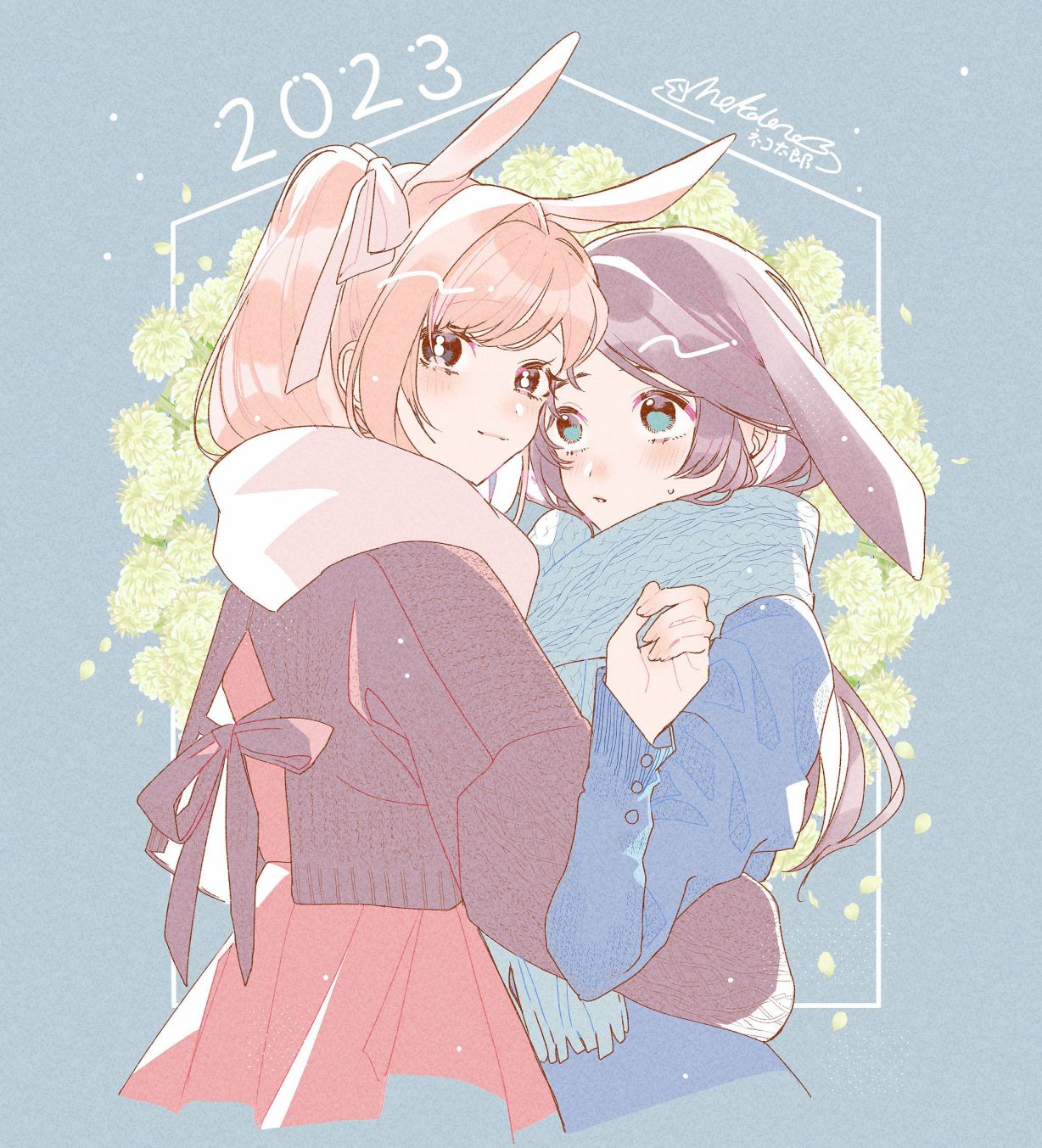 32