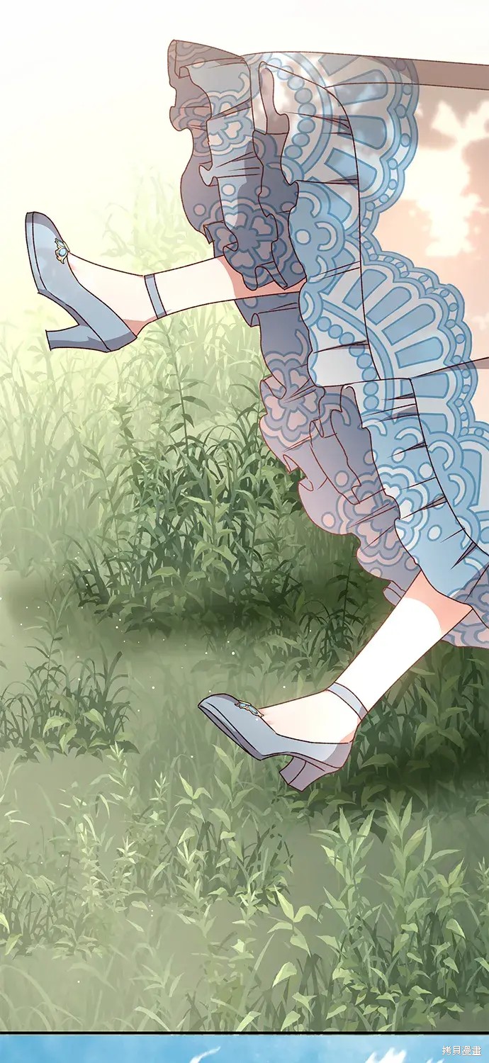 82