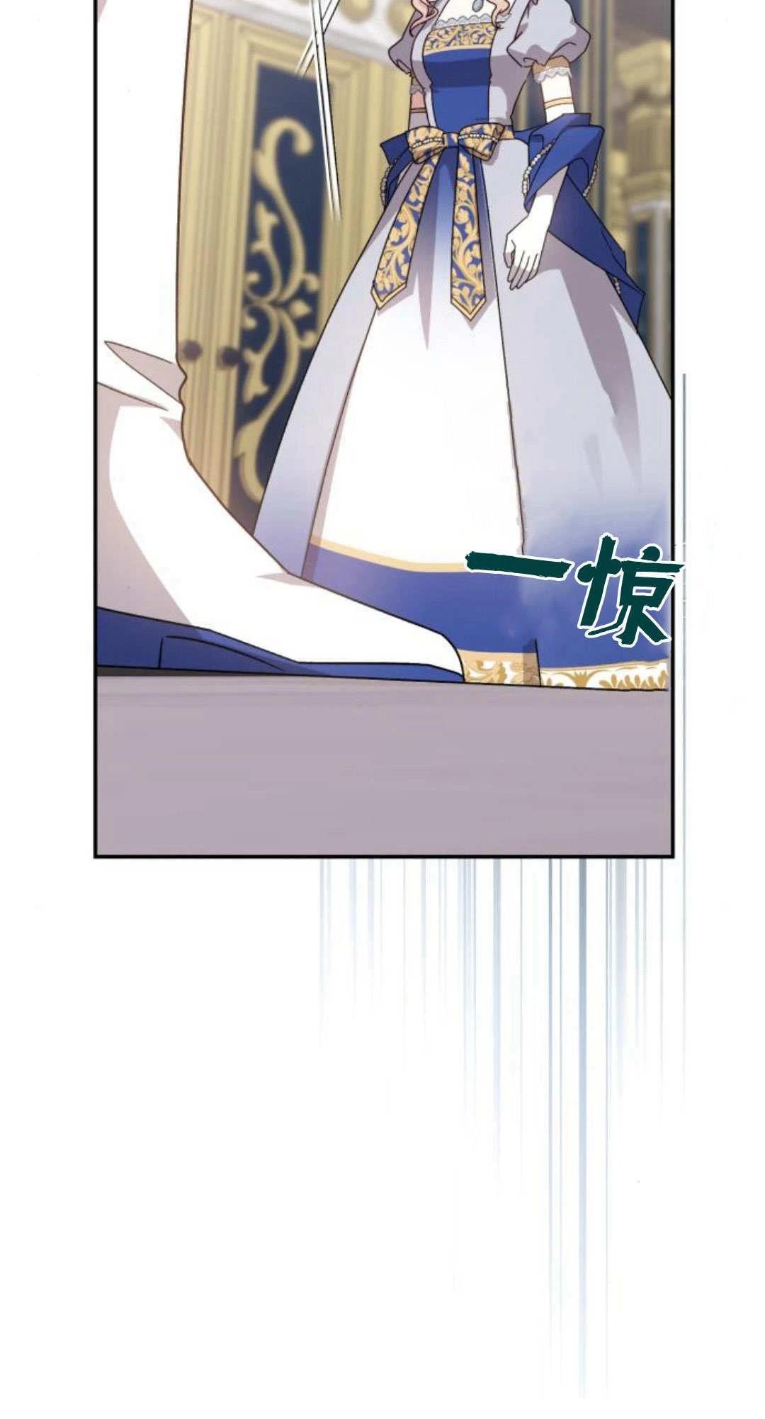 92