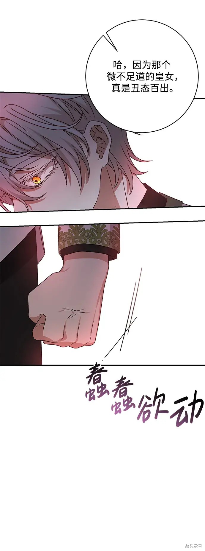 62
