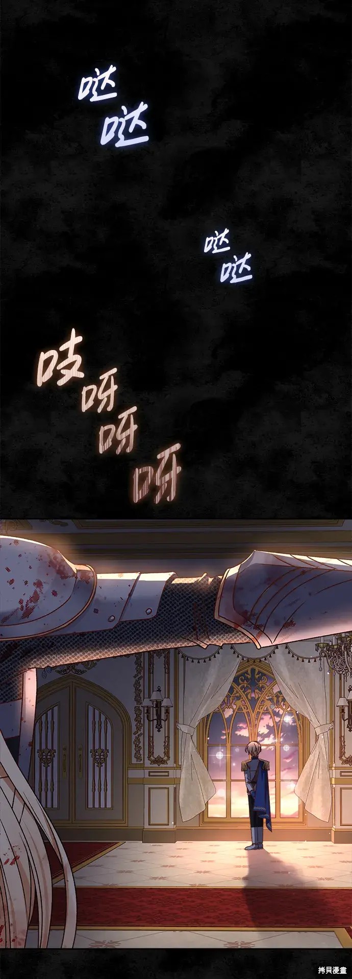 68