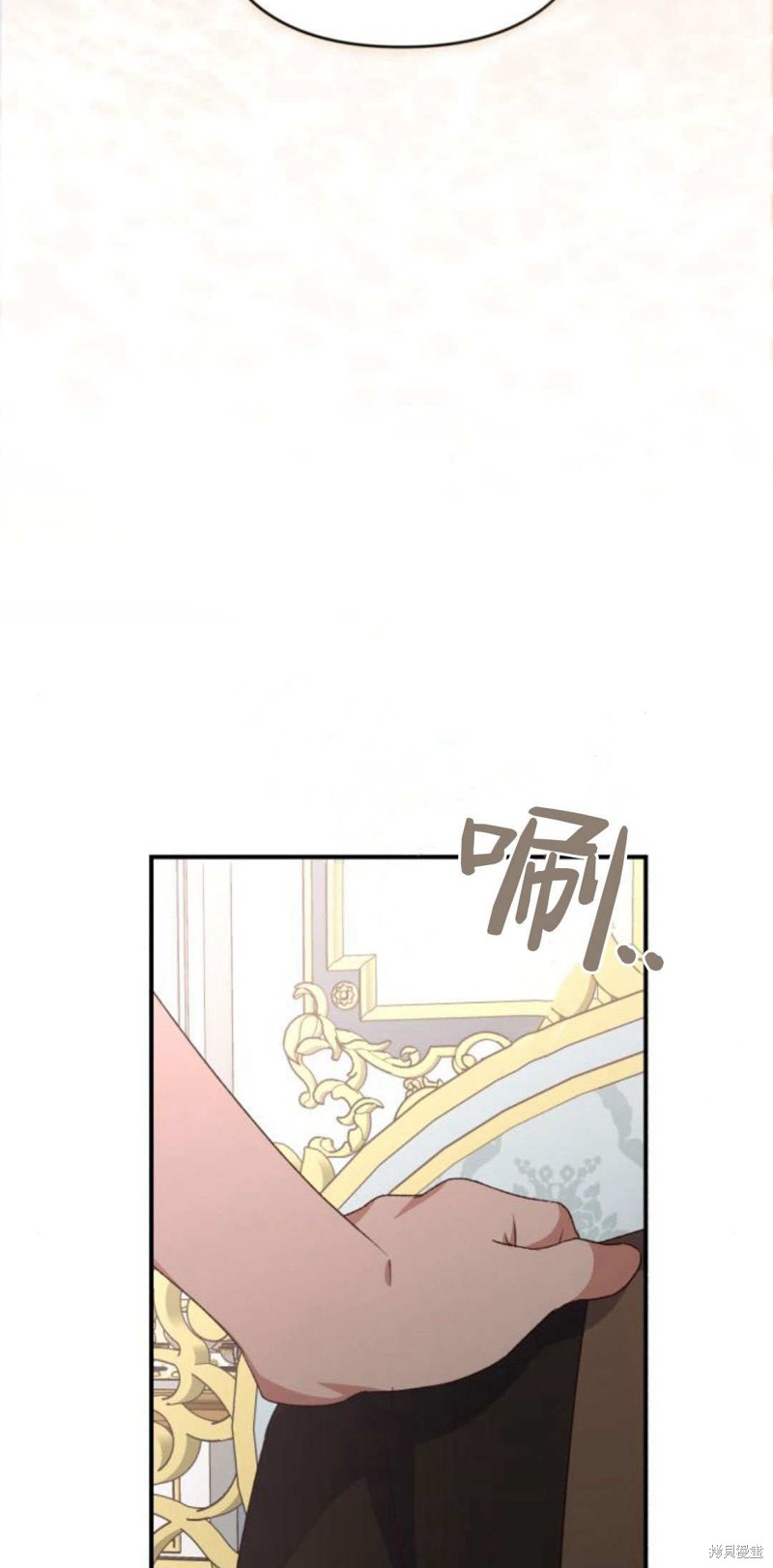 98