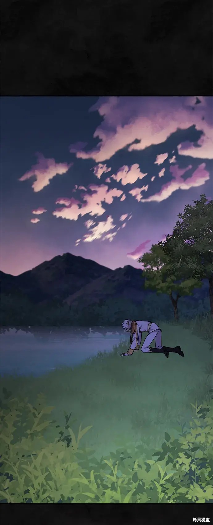 106