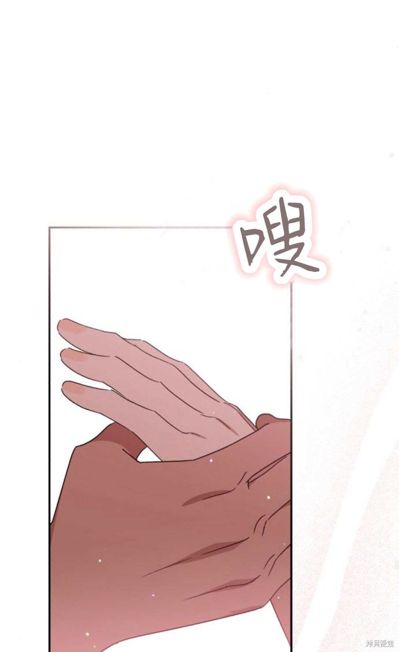 78