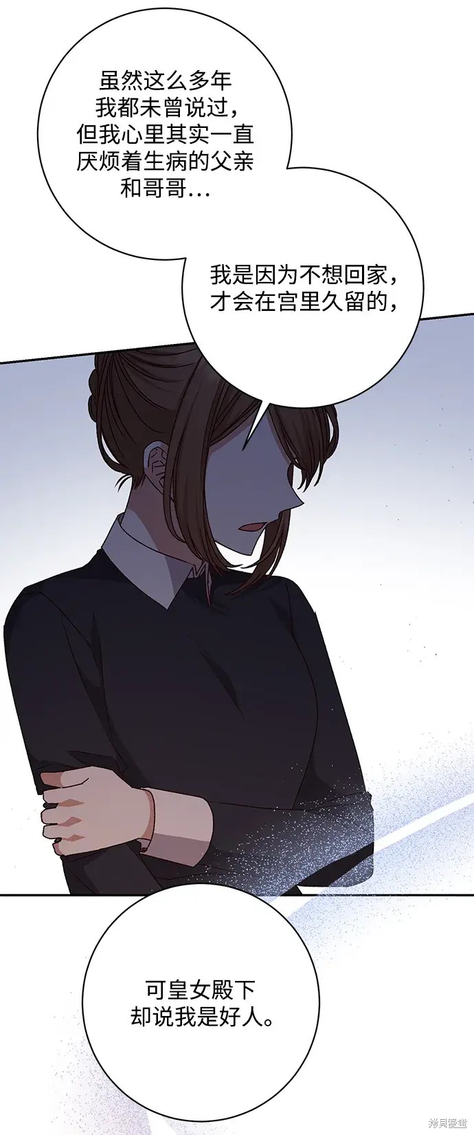 63