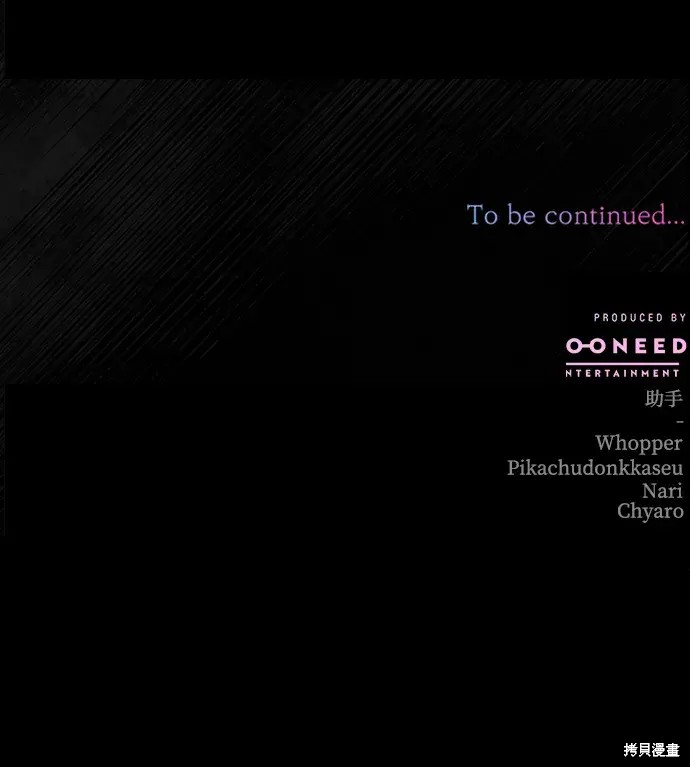 99