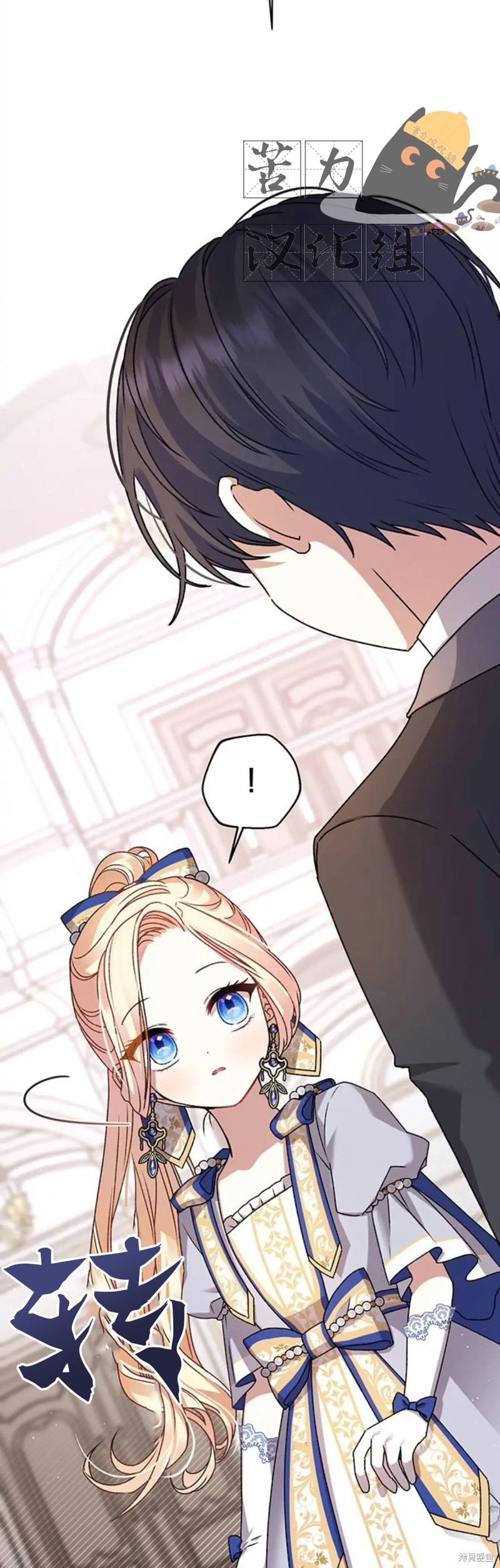 48