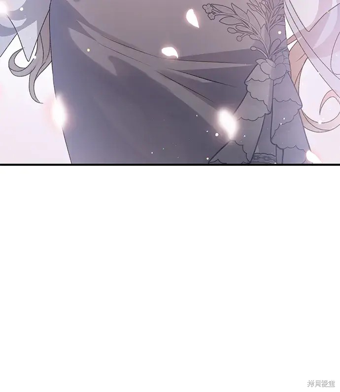 88