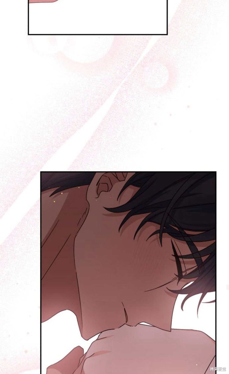 79