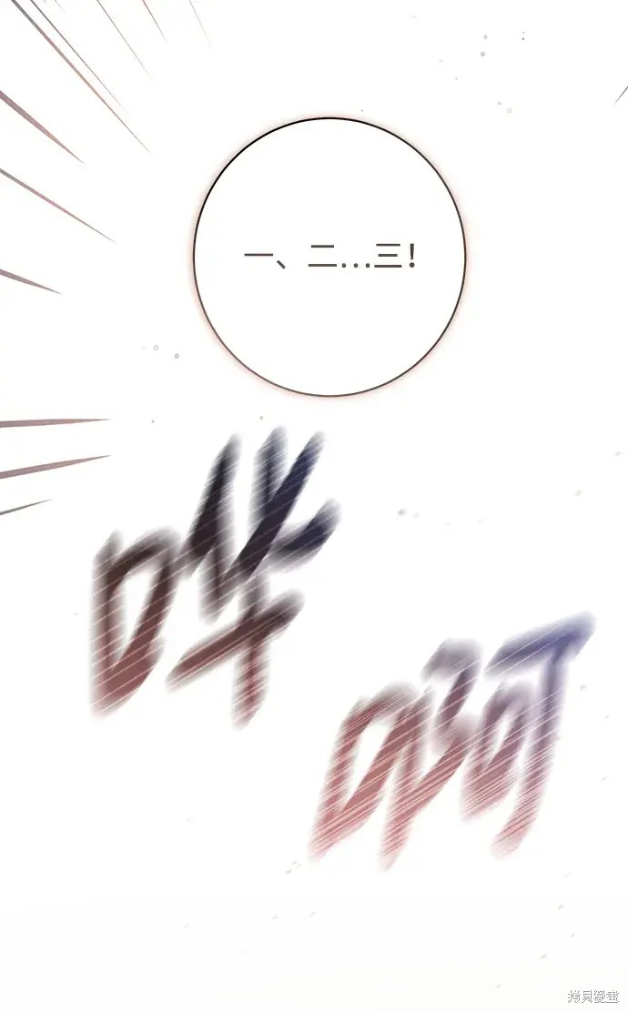81
