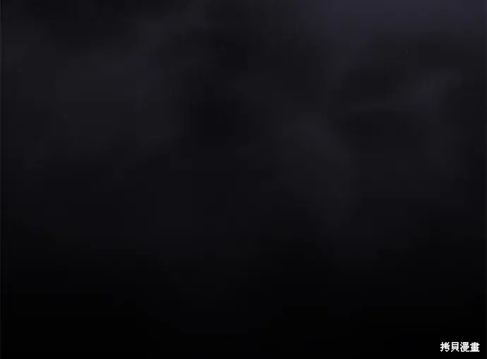 93