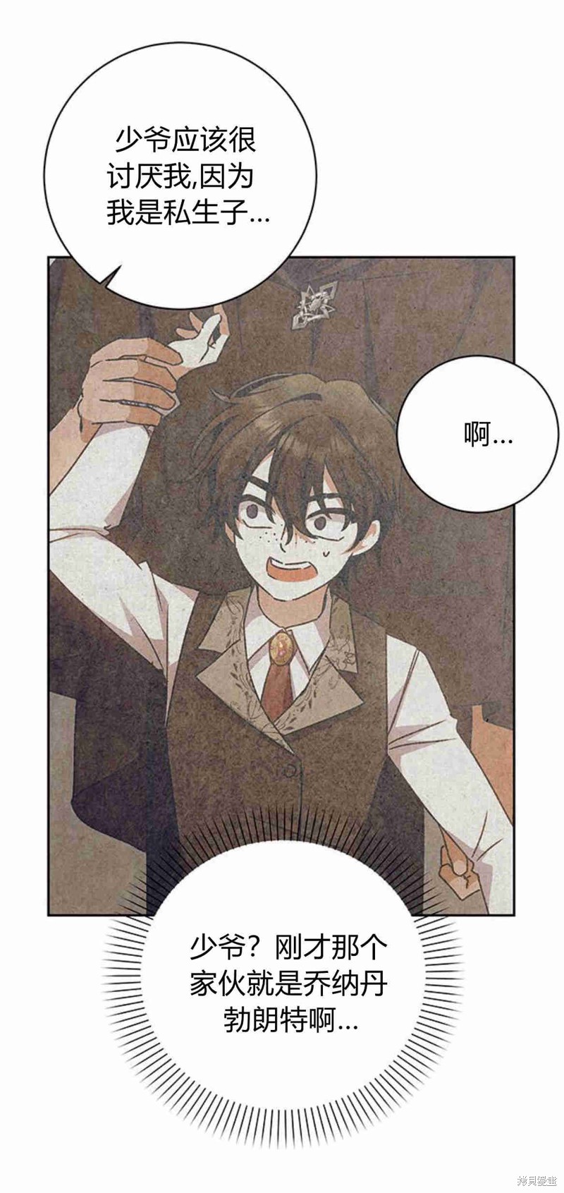 55