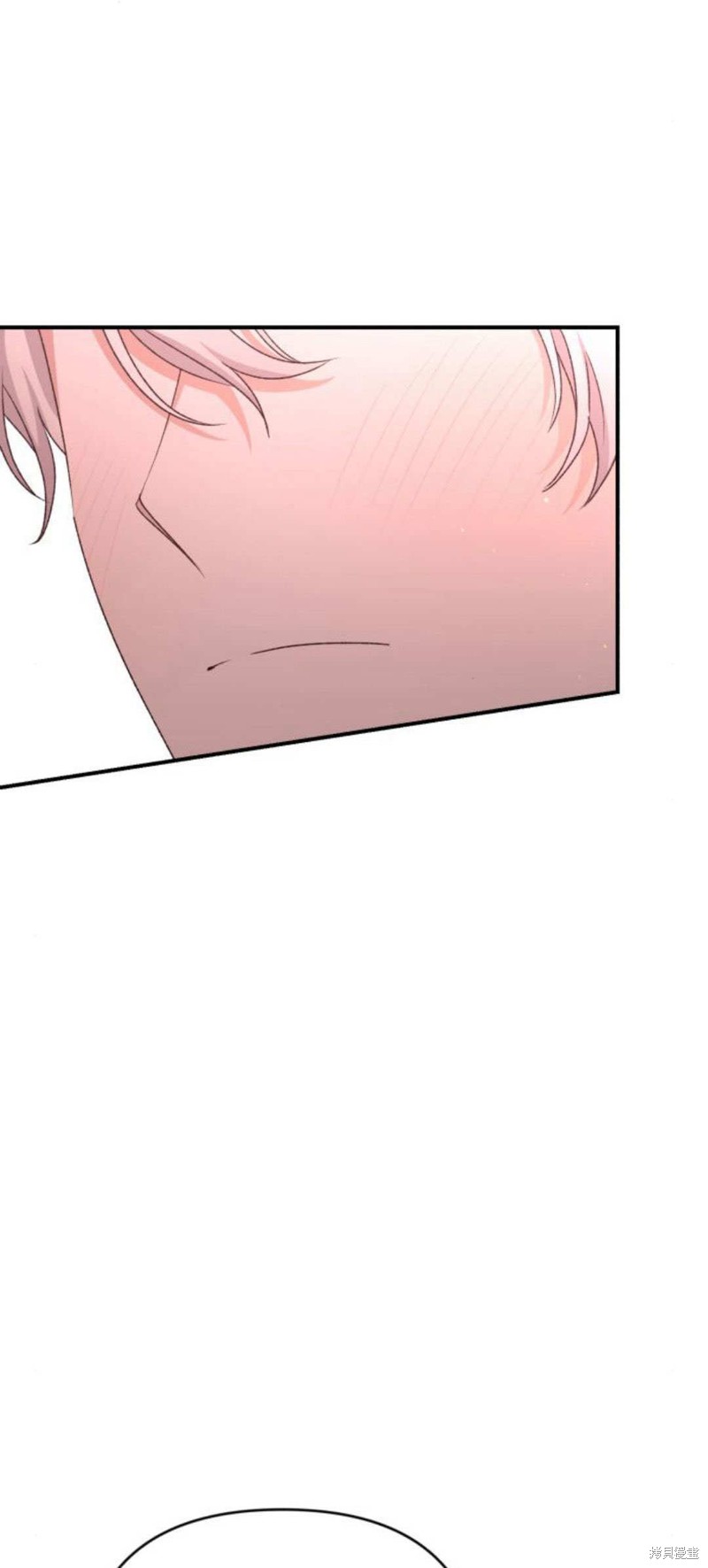 81