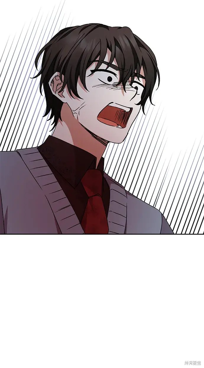 68
