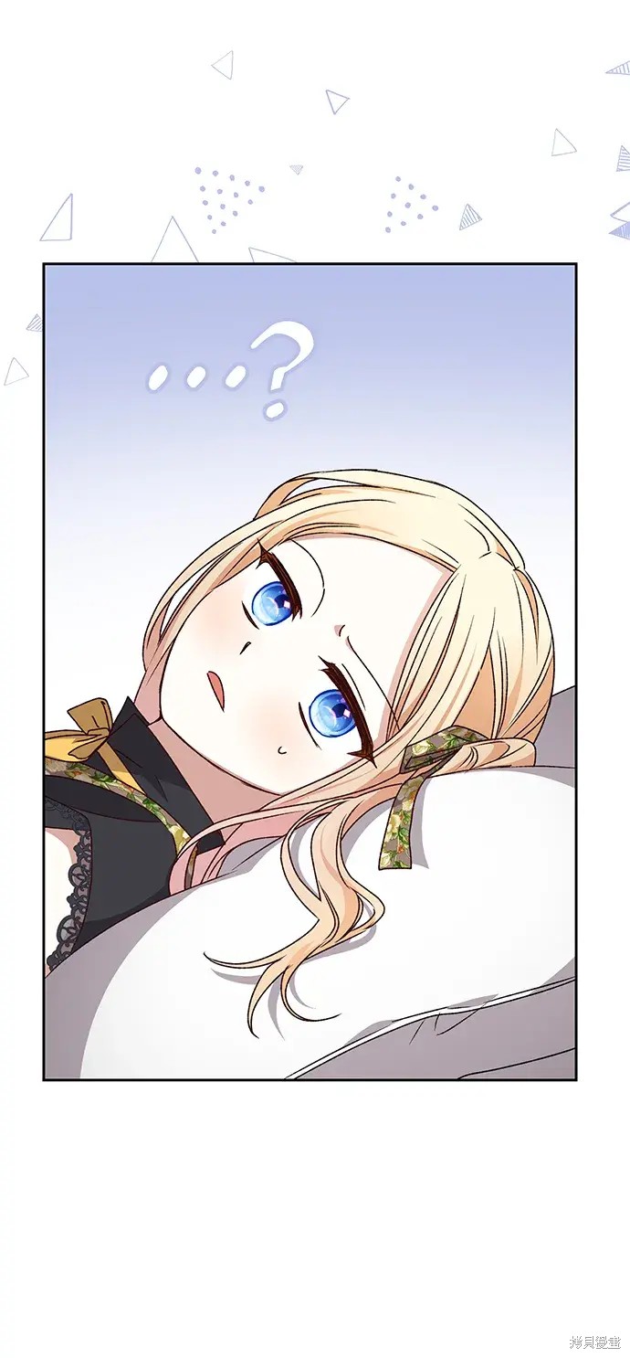 62
