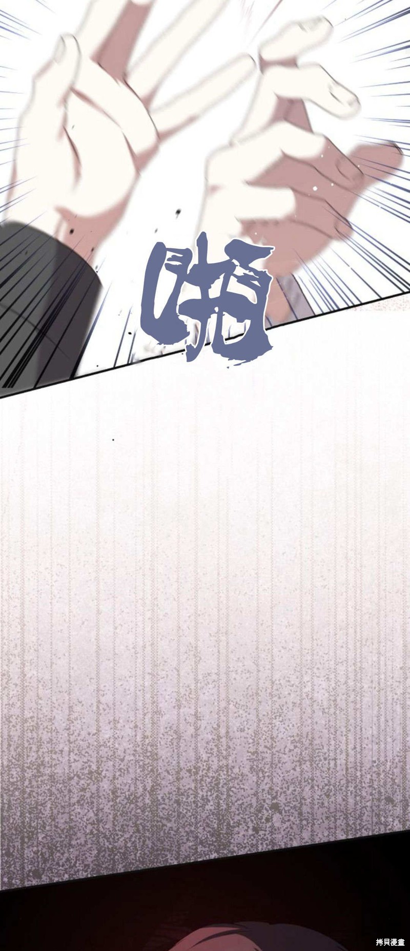 64