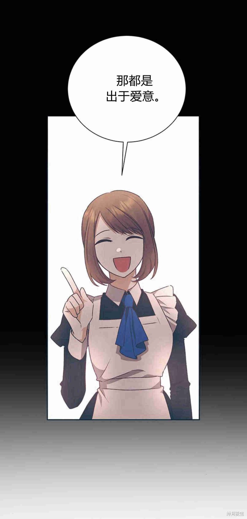 73