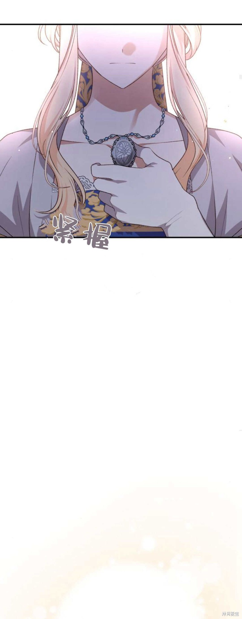 85