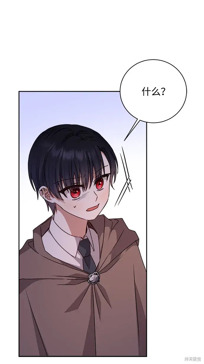 62