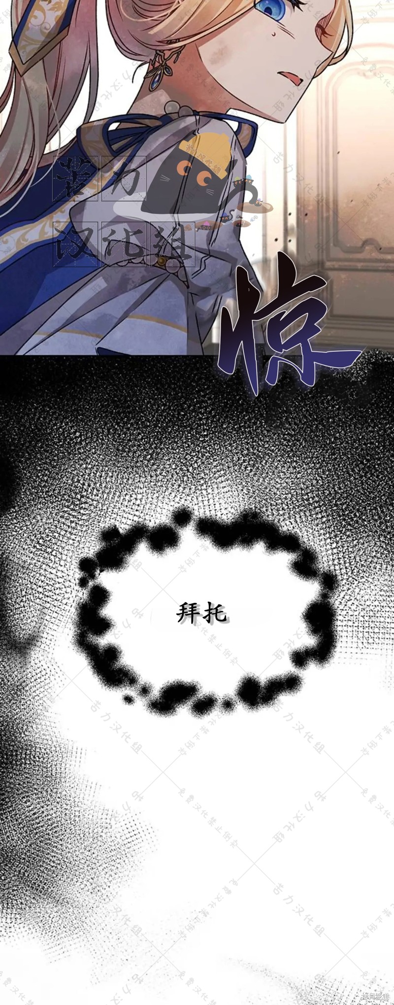 57
