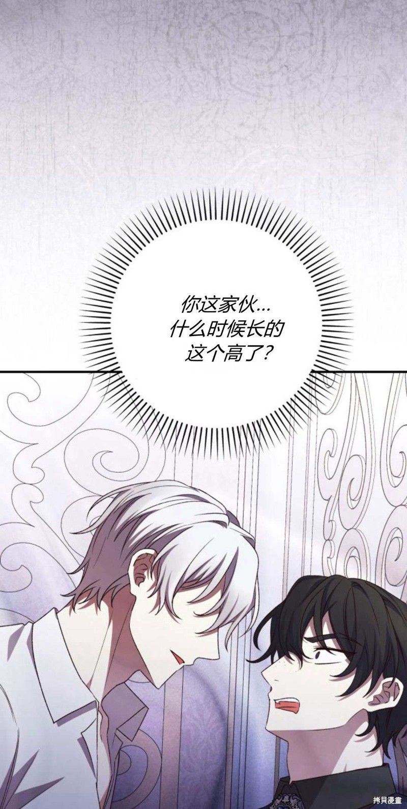 114